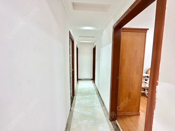 tmpimage