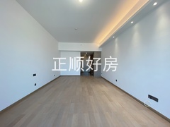 主卧