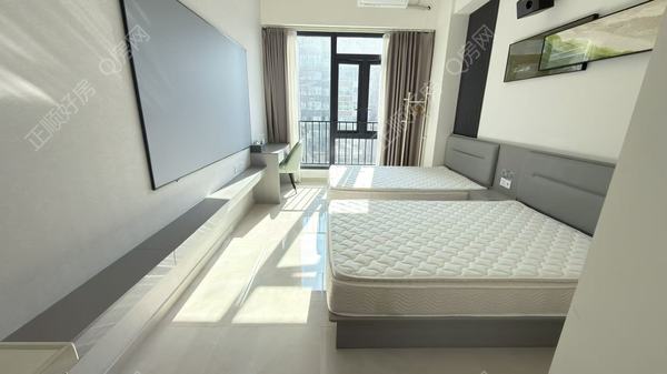 微信图片_20260126093853_17_2