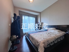 主卧