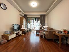 微信图片_202409141135451