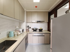 IMG20260327145516