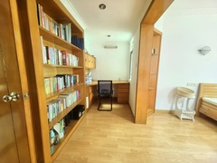 IMG_20260323_095432_edit_1184125059614105