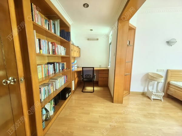 IMG_20260323_095432_edit_1184125059614105