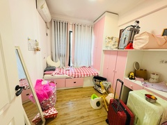tmpimage