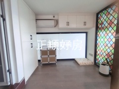 A房