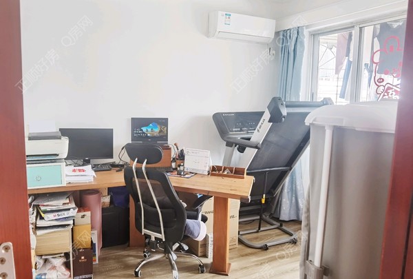 tmpimage