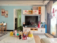 house_img
