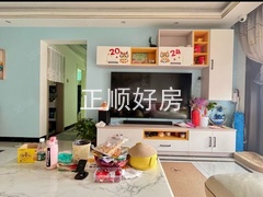 9a780c732c9fad8dc07571c89d9fb57