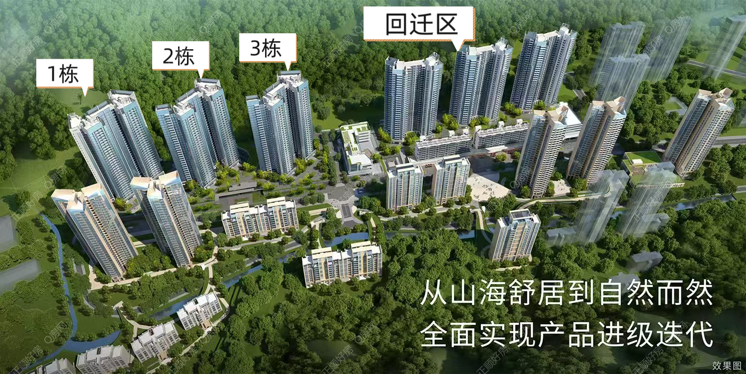 65f5642e6ba43cb03c9718c4fc54004