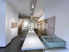 tmpimage