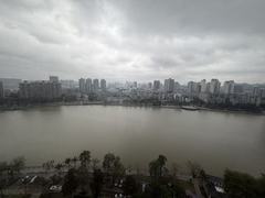 e81299bf8767210596a0d0fc5cdfa7d8