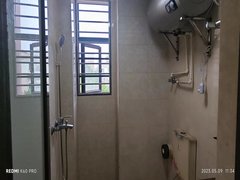 微信图片_20230509140922
