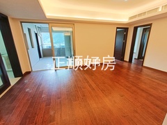 小客厅