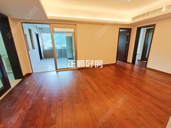 小客厅