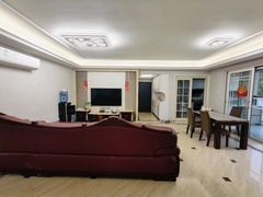 微信图片_20240309141749