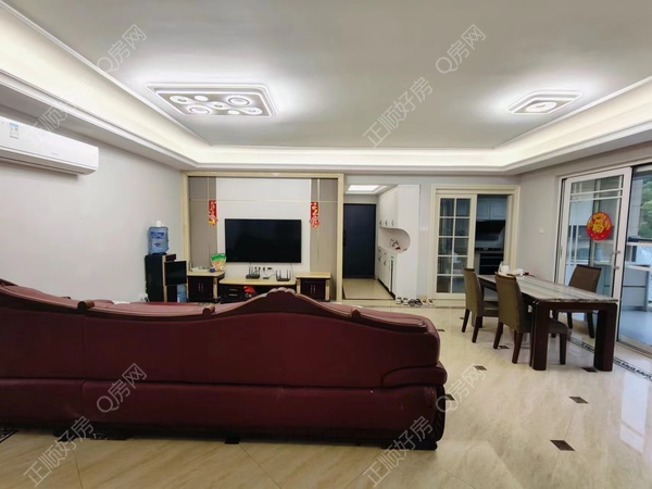 微信图片_20240309141749