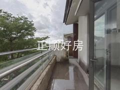 2a2970fc-7e06-41ba-9eba-073db78ce483