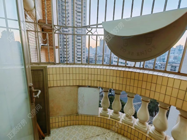 微信图片_202312261858455