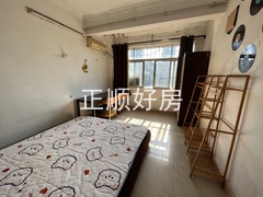 主卧