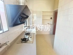 tmpimage