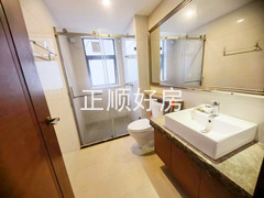 微信图片_20230519174616