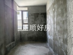 tmpimage