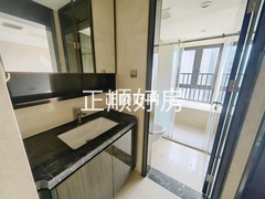 客卫