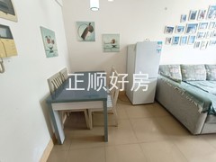 餐厅