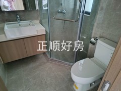 tmpimage