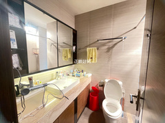 tmpimage.jpgtmpimage