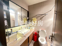 tmpimage.jpgtmpimage