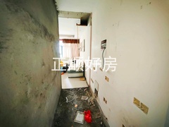 tmpimage.jpgtmpimage