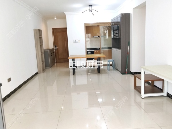 tmpimage.jpgtmpimage