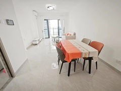 微信图片_20240527165348