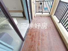 2009281633376C43FA41B255480DB3DD