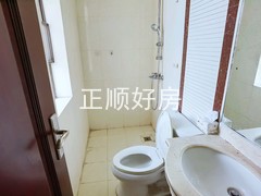 tmpimage