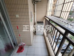 tmpimage