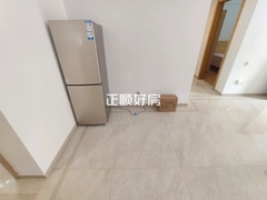 餐厅