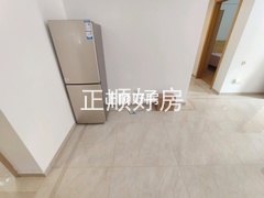 餐厅