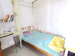 儿童房