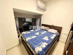 tmpimage.jpgtmpimage