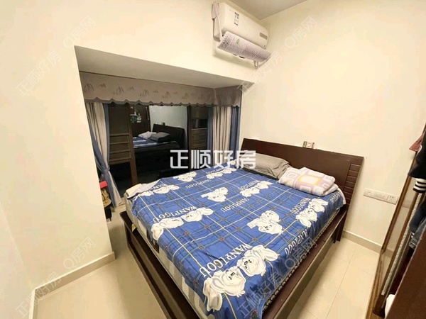 tmpimage.jpgtmpimage