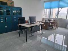tmpimage