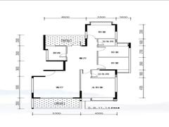 house_img