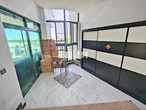 tmpimage.jpgtmpimage