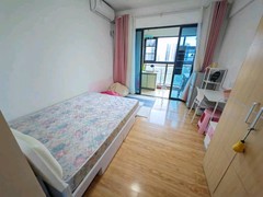 tmpimage