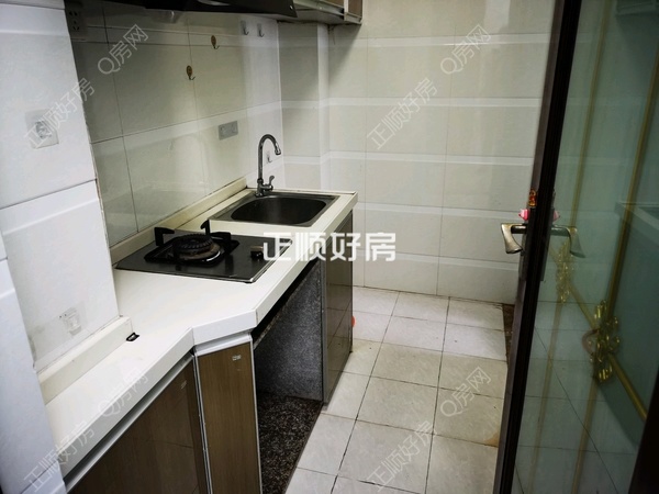 tmpimage.jpgtmpimage