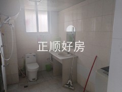 tmpimage
