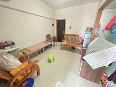 house_img